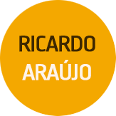 Ricardo Araujo